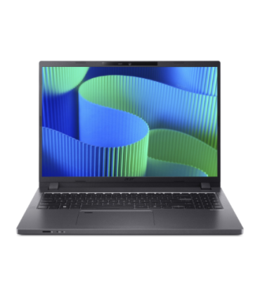 Acer TravelMate TMP216-51-G2-TCO-55KD 16" Core 5, 16GB, 512GB SSD