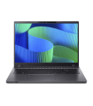 Acer TravelMate TMP216-51-G2-TCO-55KD 16" Core 5, 16GB, 512GB SSD