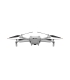 DJI Mini 3 Fly More Combo (RC) CP.MA.00000782
