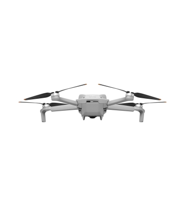 DJI Mini 3 Fly More Combo (RC) CP.MA.00000782