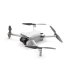 DJI Mini 3 Fly More Combo (RC) CP.MA.00000782