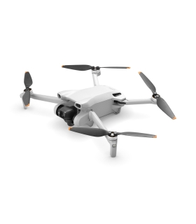 DJI Mini 3 Fly More Combo (RC) CP.MA.00000782