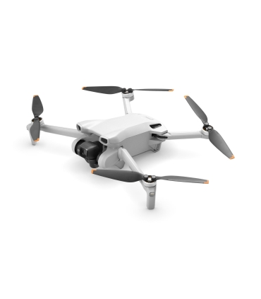 DJI Mini 3 Fly More Combo (RC) CP.MA.00000782