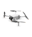 DJI Mini 3 Fly More Combo (RC) CP.MA.00000782