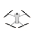 DJI Mini 3 Fly More Combo (RC) CP.MA.00000782