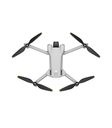 DJI Mini 3 Fly More Combo (RC) CP.MA.00000782