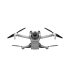 DJI Mini 3 Fly More Combo (RC) CP.MA.00000782