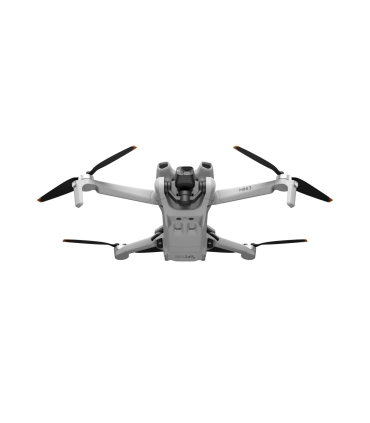 DJI Mini 3 Fly More Combo (RC) CP.MA.00000782