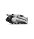 DJI Mini 3 Fly More Combo (RC) CP.MA.00000782