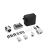 DJI Mini 3 Fly More Combo (RC) CP.MA.00000782