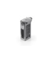 DJI Matrice 4D Series Battery CP.EN.00000636