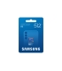 Samsung Micro SDXC T7 512GB/V30 MB-MB512T/WW