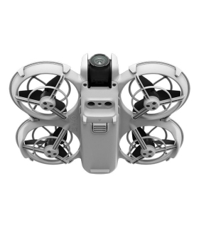 DJI Neo CP.FP.00000184