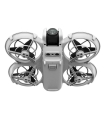 DJI Neo CP.FP.00000184