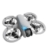 DJI Neo CP.FP.00000184