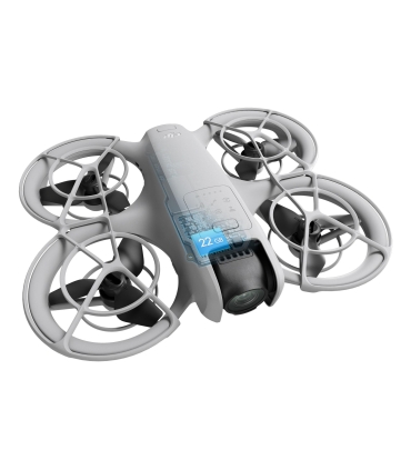 DJI Neo CP.FP.00000184