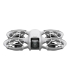 DJI Neo CP.FP.00000184