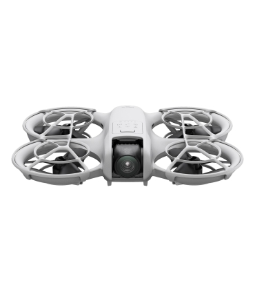 DJI Neo CP.FP.00000184