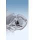 DJI Neo CP.FP.00000184