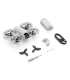 DJI Neo CP.FP.00000184