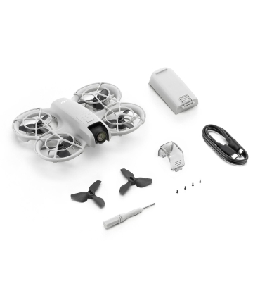DJI Neo CP.FP.00000184