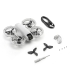 DJI Neo CP.FP.00000184