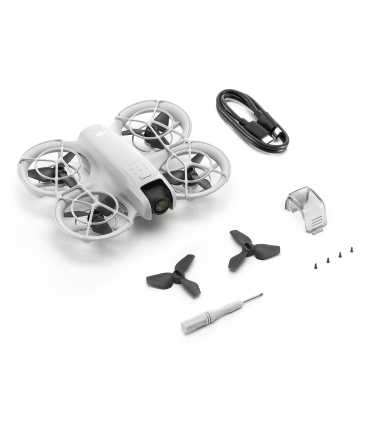 DJI Neo CP.FP.00000184