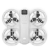 DJI Neo CP.FP.00000184