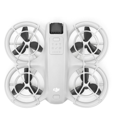 DJI Neo CP.FP.00000184