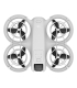 DJI Neo CP.FP.00000184