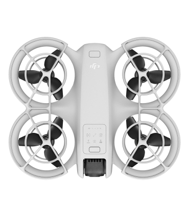 DJI Neo CP.FP.00000184