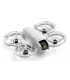 DJI Neo CP.FP.00000184