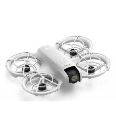 DJI Neo CP.FP.00000184