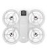 DJI Neo CP.FP.00000184