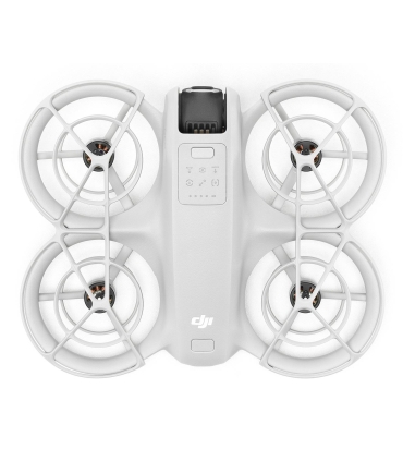 DJI Neo CP.FP.00000184