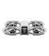 DJI Neo CP.FP.00000184