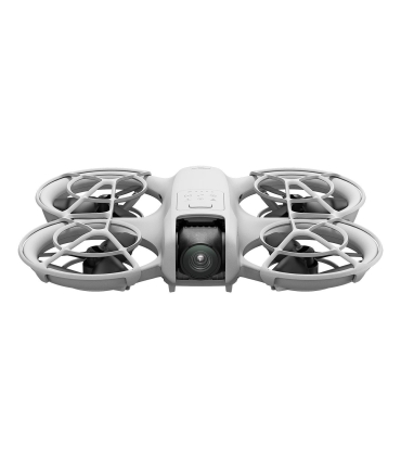 DJI Neo CP.FP.00000184