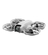 DJI Neo CP.FP.00000184