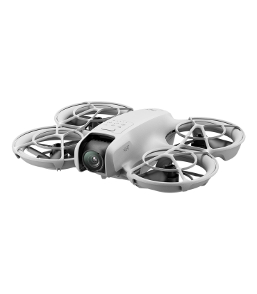 DJI Neo CP.FP.00000184