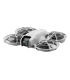 DJI Neo CP.FP.00000184