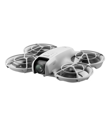 DJI Neo CP.FP.00000184