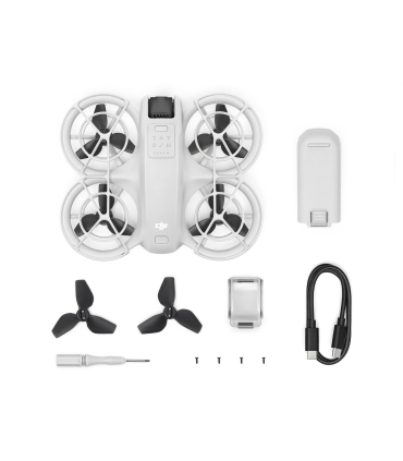 DJI Neo CP.FP.00000184