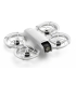DJI Neo CP.FP.00000184