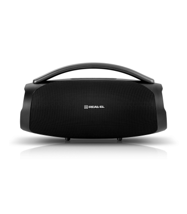 REAL-EL X-755 