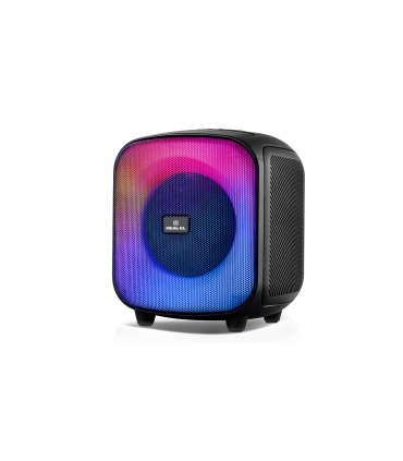 REAL-EL X-760 