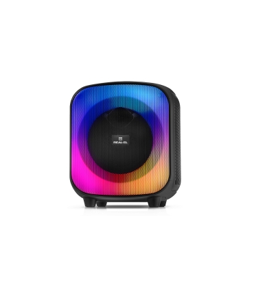 REAL-EL X-760 