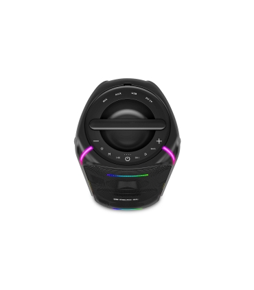REAL-EL X-775 