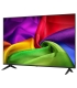 LG 55NU800B3LA 4K NANO