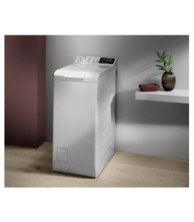 Electrolux EW7T4272E