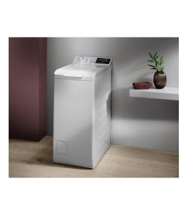Electrolux EW7T4272E